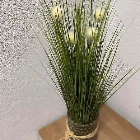 Lejlighed Nostalgia Travnik